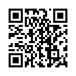 ORNV25025001T1 QRCode