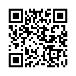 ORNV25025001T3 QRCode