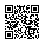 ORNV25025001T5 QRCode