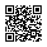 ORNV25025001TS QRCode