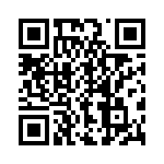 ORNV25025002T1 QRCode