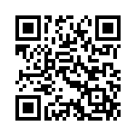 ORNV25025002T5 QRCode