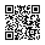 ORNV25025002TF QRCode