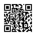 ORNV25025002UF QRCode