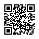 ORNV50011002T5 QRCode