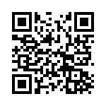 ORNV50012002T1 QRCode