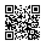 ORNV50012002T3 QRCode