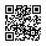 ORNV50012002UF QRCode