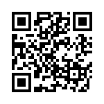 ORNV50012502T3 QRCode