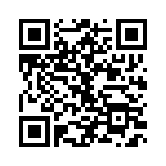ORNV50012502TS QRCode