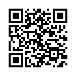 ORNV50015001T0 QRCode