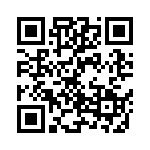 ORNV50015001T5 QRCode