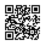 ORNV50015001TF QRCode