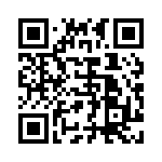 ORNV50015002T0 QRCode
