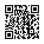 ORNV50015002T3 QRCode