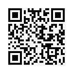 ORNV50021002TF QRCode