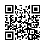 ORNV50021002TS QRCode