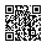 ORNV50021002UF QRCode