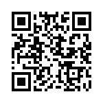 ORNV50022002T0 QRCode