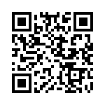 ORNV50022002T5 QRCode
