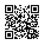 ORNV50022002TF QRCode