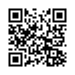 ORNV50022002UF QRCode