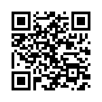 ORNV50022502T0 QRCode