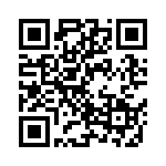 ORNV50022502T5 QRCode