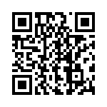 ORNV50022502UF QRCode