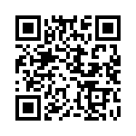 ORNV50025001T3 QRCode
