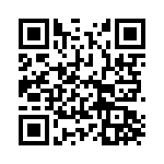 ORNV50025001TF QRCode