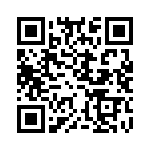 ORNV50025002T1 QRCode