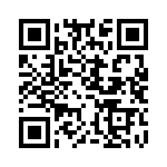 ORNV50025002T3 QRCode