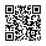 ORNV50025002T5 QRCode