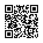 ORNV50025002UF QRCode