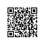 ORSO42G5-1BM484C QRCode