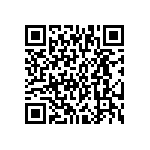 ORSO42G5-3BM484C QRCode