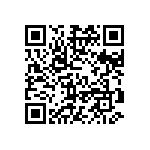 ORSO42G5-3BMN484C QRCode