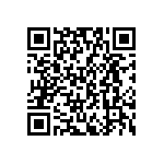 ORT42G5-3BM484C QRCode