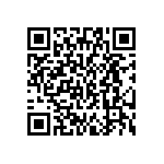 ORT42G5-3BMN484C QRCode