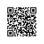 ORT4622BC432-DB QRCode