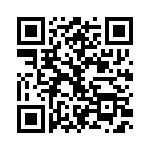 ORT82G5-1F680I QRCode