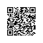 ORT82G5-1FN680C QRCode