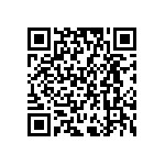 ORT82G5-1FN680I QRCode