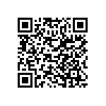 ORT82G5-2FN680C QRCode