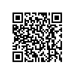 ORT8850H-1BM680C QRCode