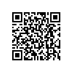 ORT8850H-1BM680I QRCode
