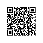 ORT8850H-1BMN680C QRCode