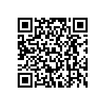 ORT8850H-1BMN680I QRCode