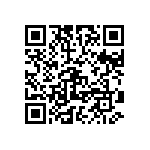 ORT8850L-1BM680C QRCode